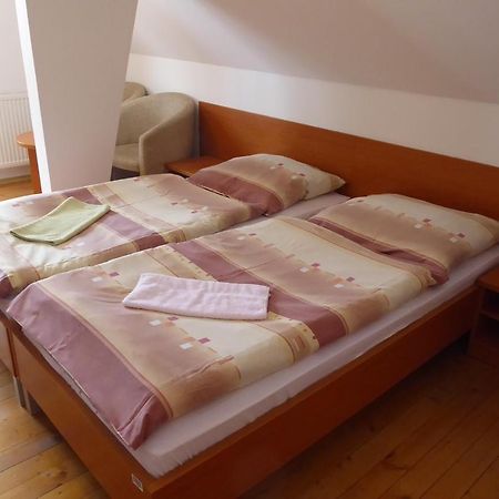 Appartement Tri Studnicky Sprava Tanapu à Vysoké Tatry Extérieur photo